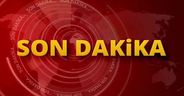 Kılıçdaroğlu&#039;nun konvoyuna saldırı düzenleyen terörist etkisiz hale getirildi