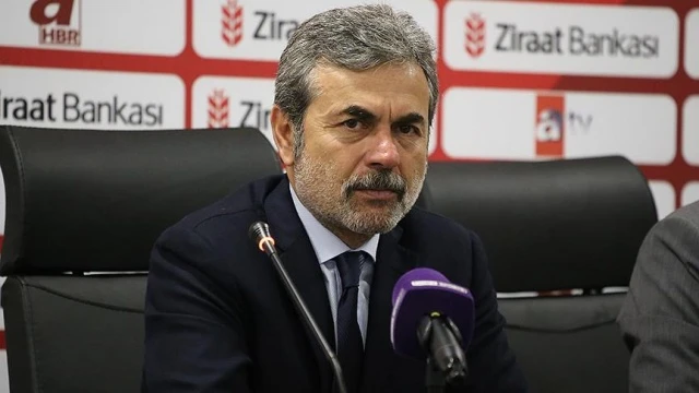 Kocaman: Kararımı birkaç gün içinde vereceğim