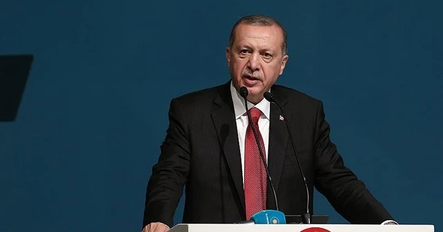 Kudüs zirvesinde alınan kararlar sonrası ortak açıklama