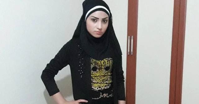 Mersin'deki vahşetin detayları kan dondurdu