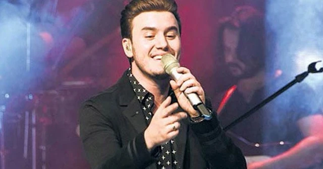 Mustafa Ceceli ve Buray yas nedeniyle konserleri erteledi!