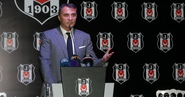 Orman: Güneşli gün yeniden doğacak