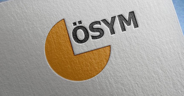 ÖSYM 6 sınavın daha tüm sorularını erişime açtı