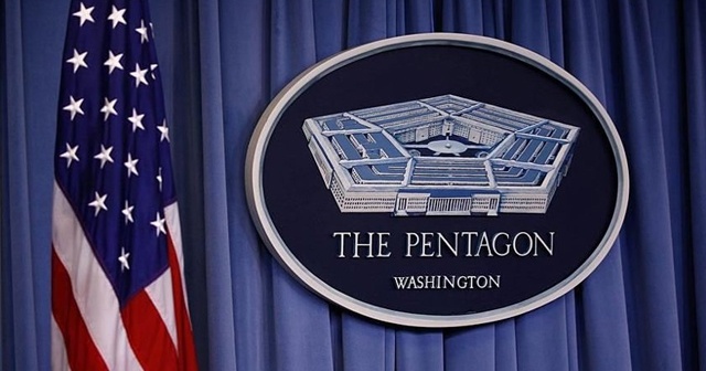 Pentagon&#039;dan &#039;Kore&#039; iddialarına yalanlama