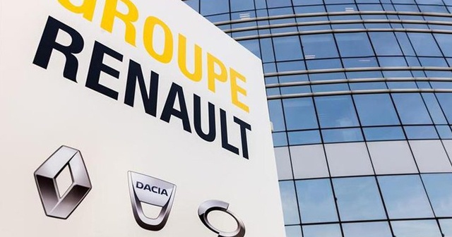 Renault ve Dacia&#039;dan hurda teşvikine ek indirim