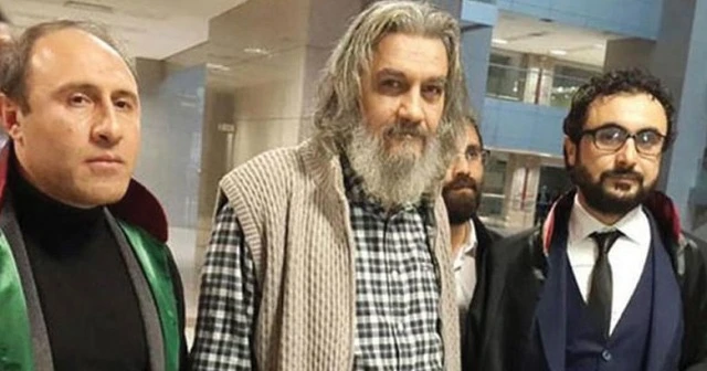 Salih Mirzabeyoğlu hayatını kaybetti (Salih Mirzabeyoğlu kimdir - ne iş yapar)