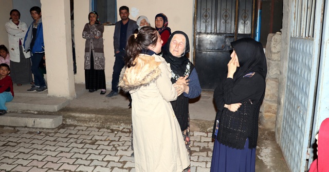 Tokat&#039;taki kayıp çocuklarla ilgili valilikten açıklama geldi!