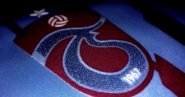 Trabzonspor&#039;da teknik direktör için sürpriz isim