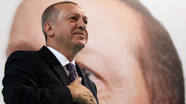 Tüm Türkiye nefesini tuttu! Erdoğan açıklayacak