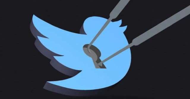 Twitter'dan tüm kullanıcılarına çok önemli uyarı