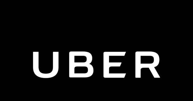 Uber davaları tek dosyada birleşti