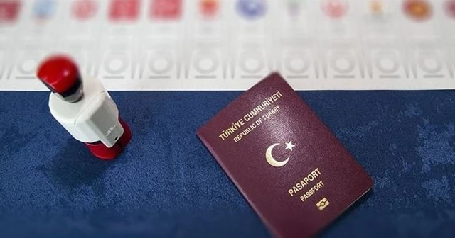 Üç ülkedeki Türk seçmene oy kullanma müjdesi