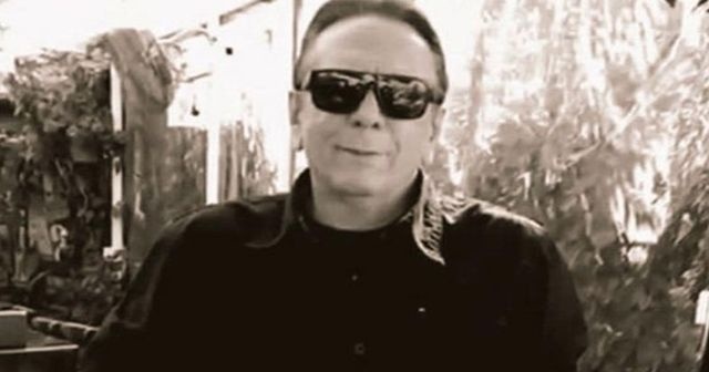 Ünlü müzisyen Galip Kayıhan evinde ölü bulundu! Galip Kayıhan kimdir