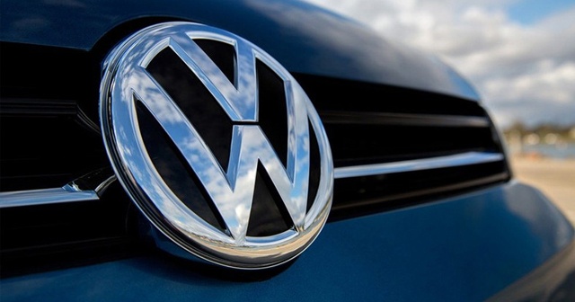 Volkswagen, 11 bin Audi marka aracını geri çağırdı