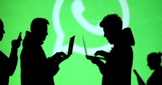 Whatsapp&#039;ı artık herkes kullanamayacak!