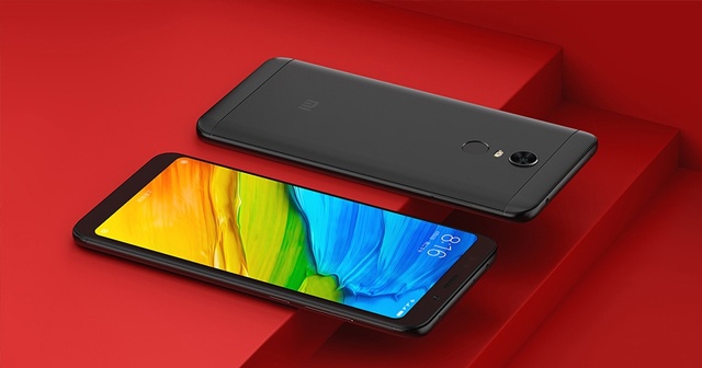 Xiaomi Redmi 5 Plus BİM&#039;de satılıyor mu fiyatı ne kadar? Xiaomi Redmi 5 Plus özellikleri neler?