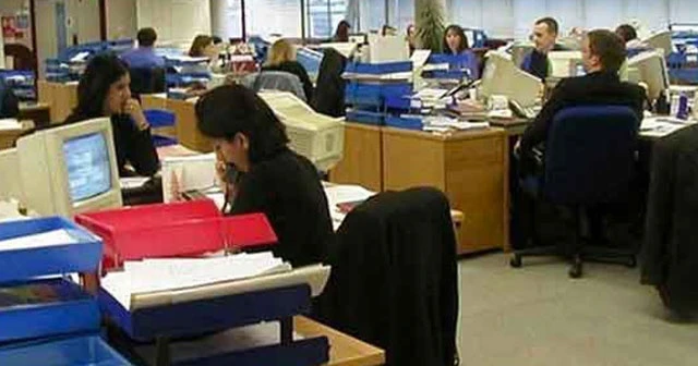 Yargıtay'dan milyonlarca çalışanı ilgilendiren 'izin' kararı