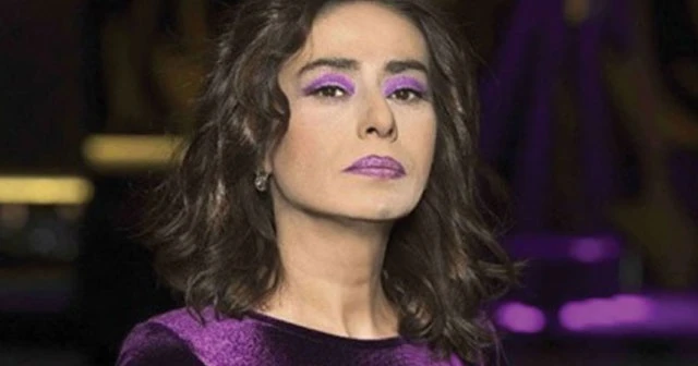 Yıldız Tilbe'den Peygamber efendimiz ile ilgili efsane Tweet!