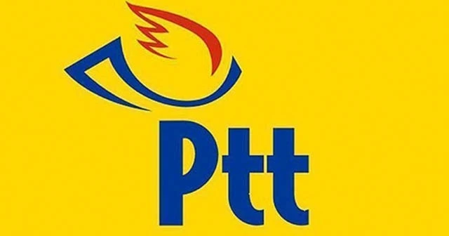 'Engelsiz ePttAVM' platformu kullanıma açıldı