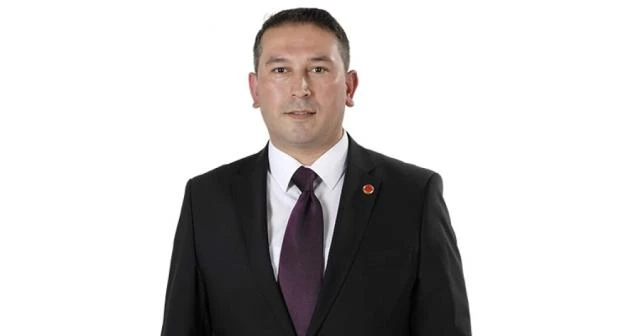  Erdoğan Uslu kimdir?