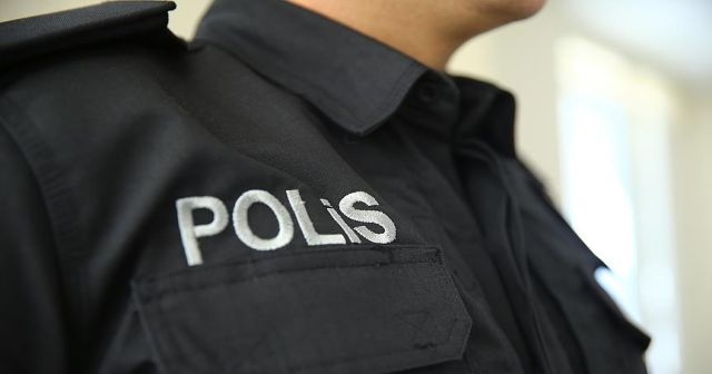 &#039;Magandalara&#039; karşı her düğüne bir polis