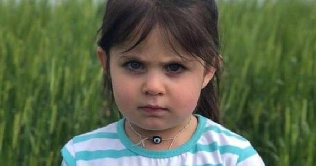 12 gündür aranan Leyla'dan hala haber yok