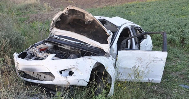 18 yaşındaki Esra'dan kahreden haber