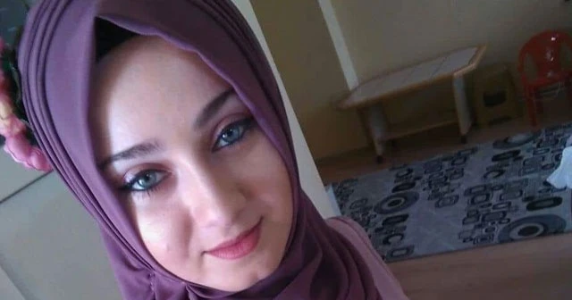 18 yaşındaki Selen'den 9 gündür haber alınamıyor