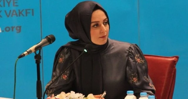 2. Abdülhamit’in torunu Müjdat Gezen’i affetmedi