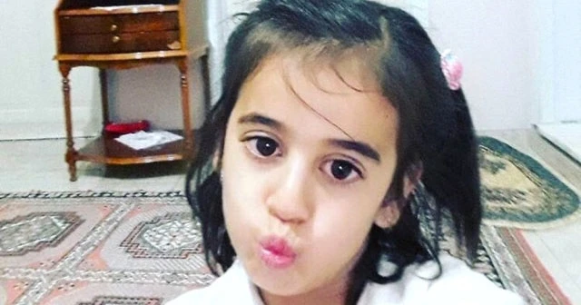7 Gündür aranan Eylül ile ilgili yeni gelişme!