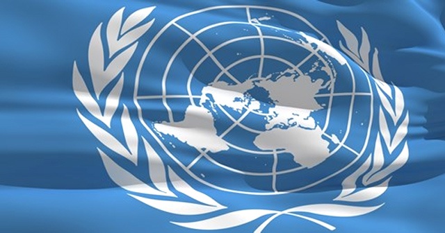ABD, BM İnsan Hakları Konseyi&#039;nden ayrıldı