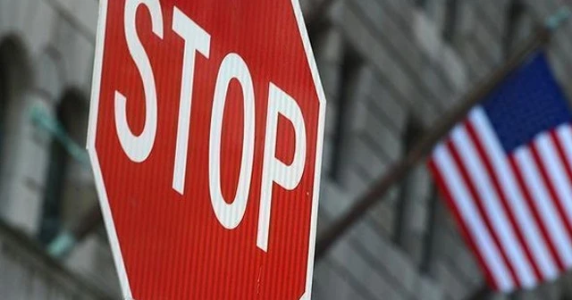 ABD'den Nikaragualı yetkililere vize kısıtlaması