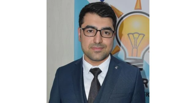 Abdulaziz Aslan kimdir?