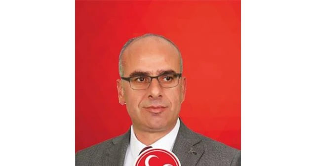 Abdulaziz Aydoğdu kimdir?