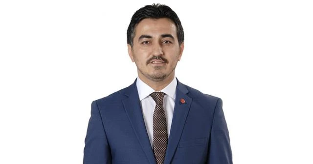 Abdülhalim Meşe kimdir?