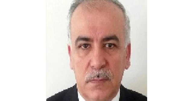 Abdulkerim Eflatun kimdir?