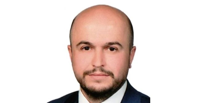 Abdullah Öğe kimdir?