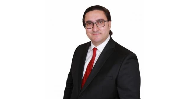 Abdullah ÖZEREN kimdir?