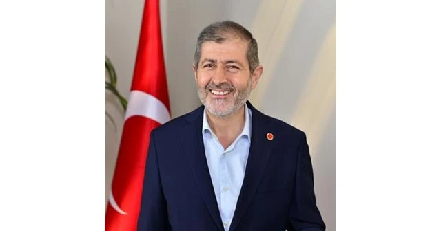 Abdullah Sevim kimdir?