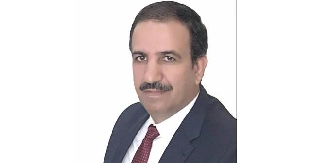 Abdulmecit Cantepe kimdir?