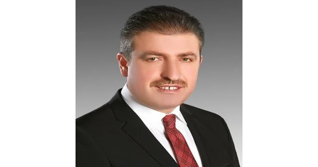 Abdulselam Er kimdir?