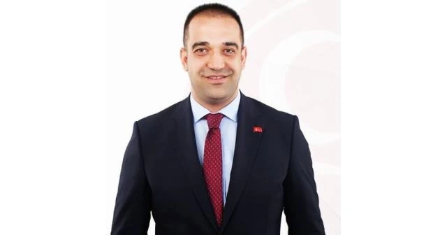 Adem Yurdigül kimdir?