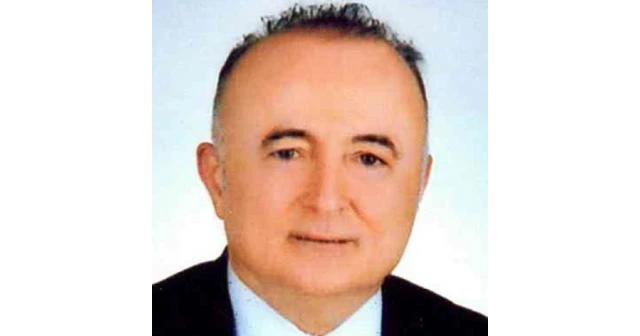 Adil Erkoç kimdir?