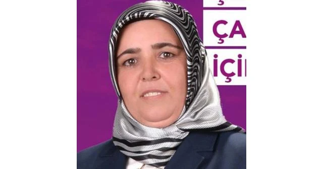 Adile Yalçın kimdir?