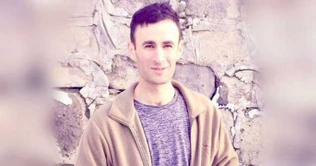 Adıyaman'a şehit ateşi düştü