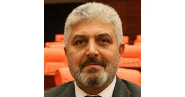 Adnan Günnar kimdir?