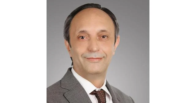 Adnan İslamoğlulları kimdir?