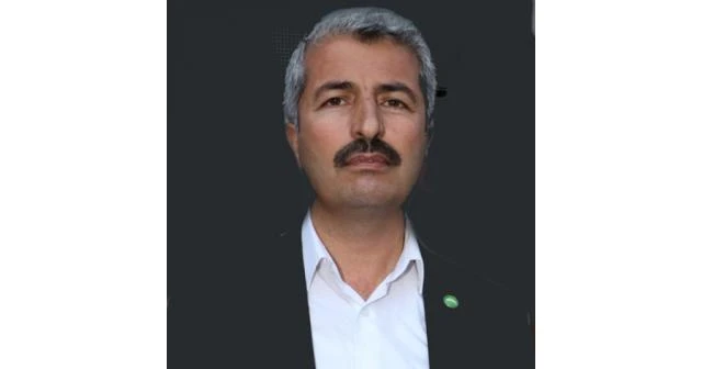 Adnan Sağlam kimdir?