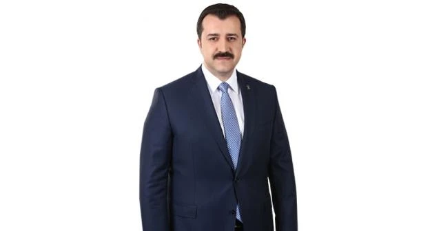 Ahmet Ayhan Kayaoğlu kimdir?