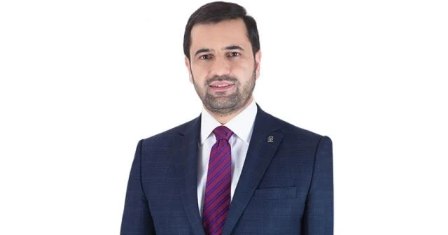 Ahmet Berat Çonkar kimdir?